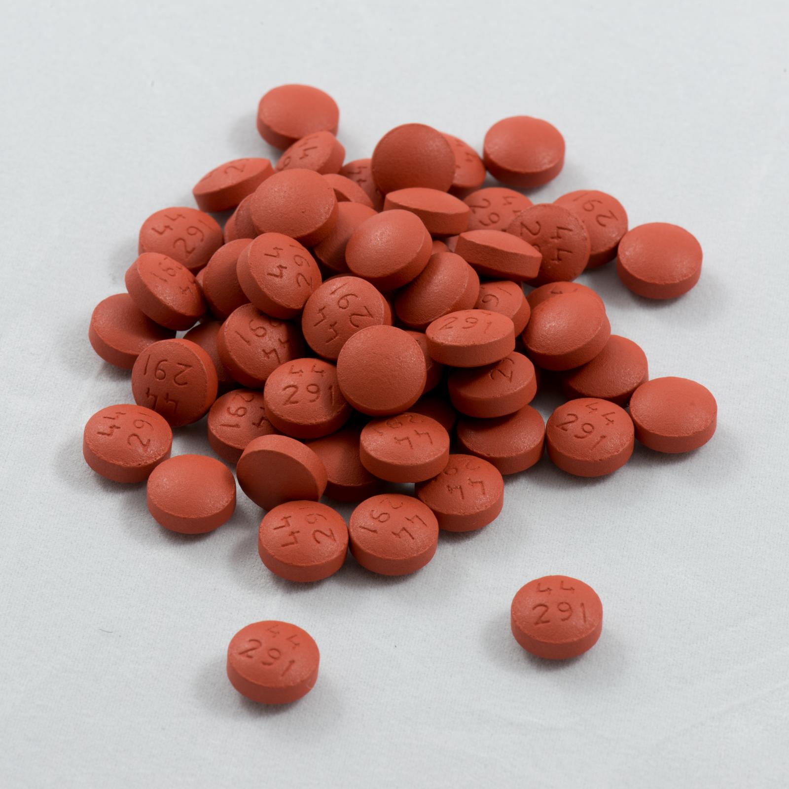 Ibuprofen 400 mg