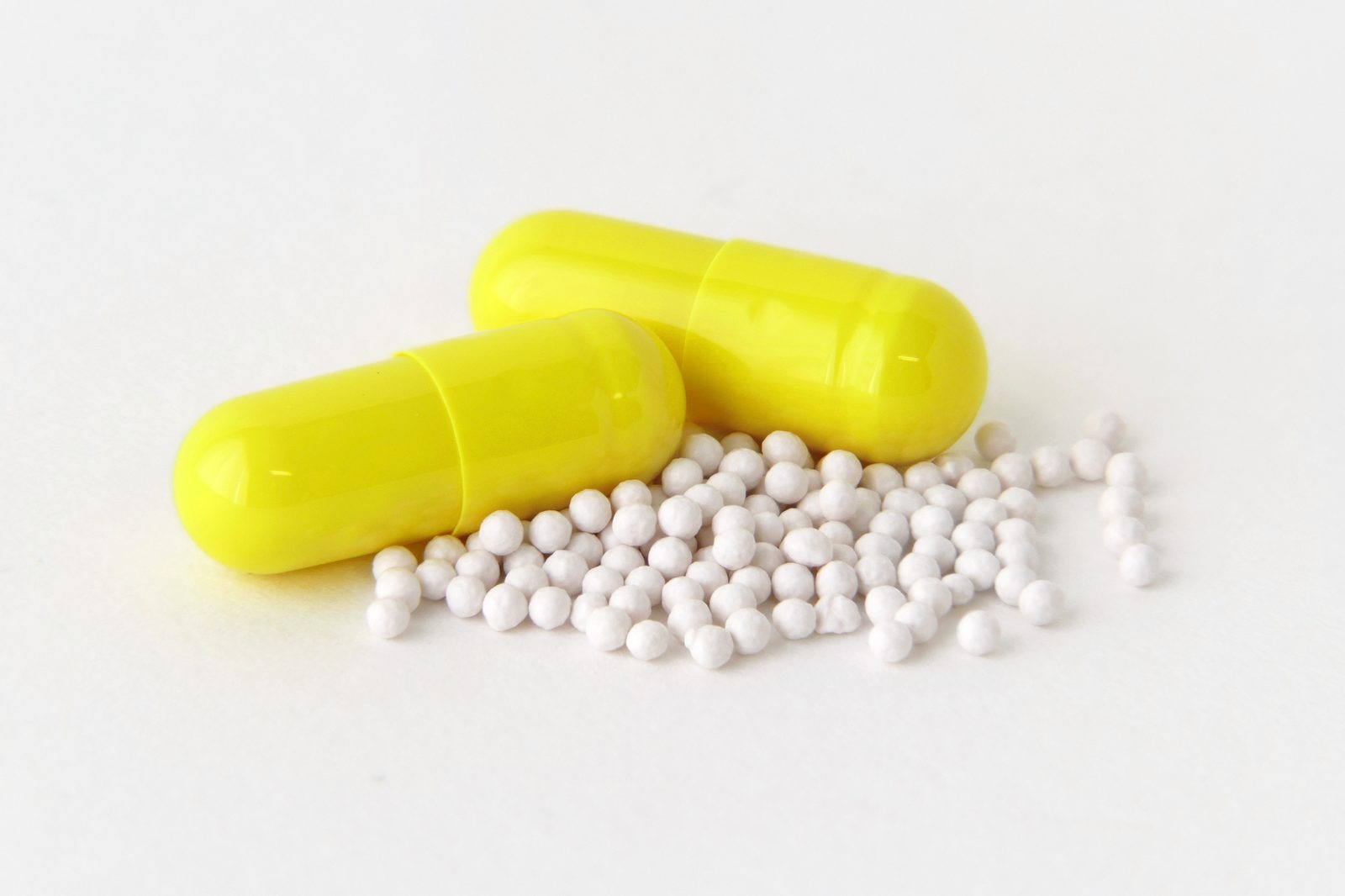 Omeprazole 20 mg