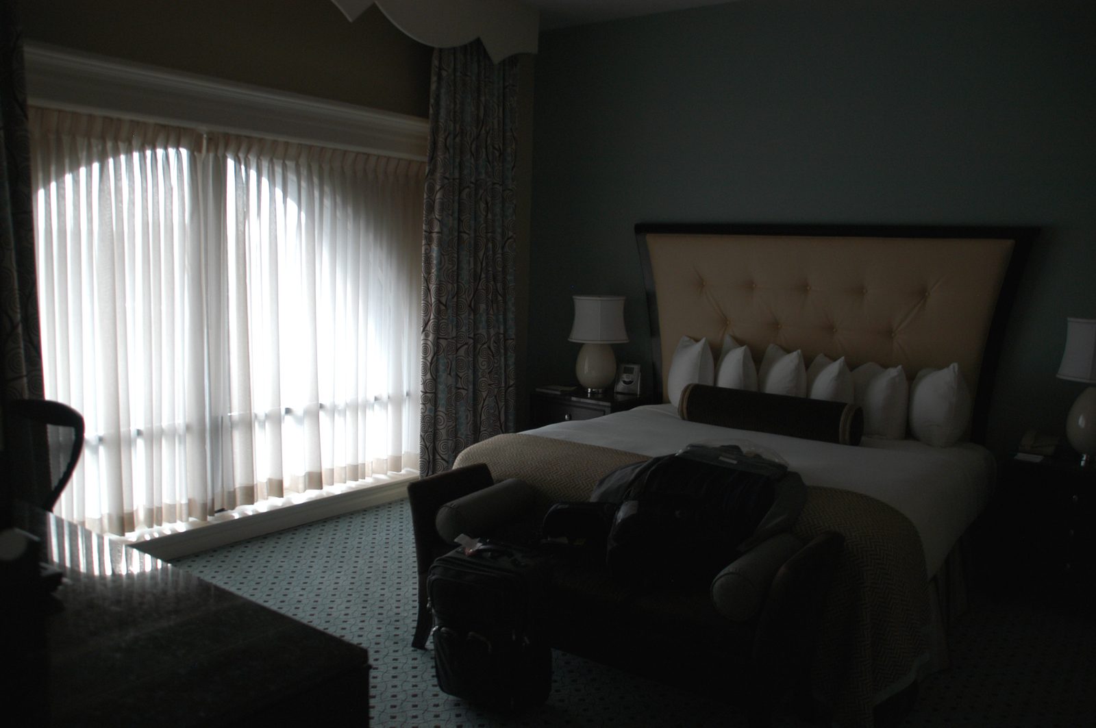 Kamar 108