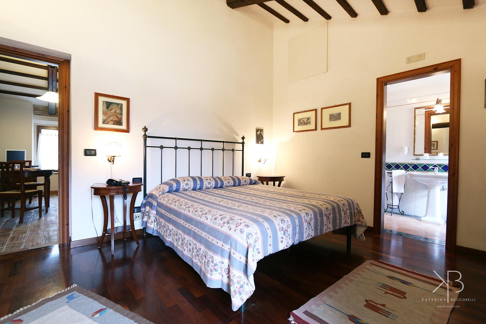 Kamar 111