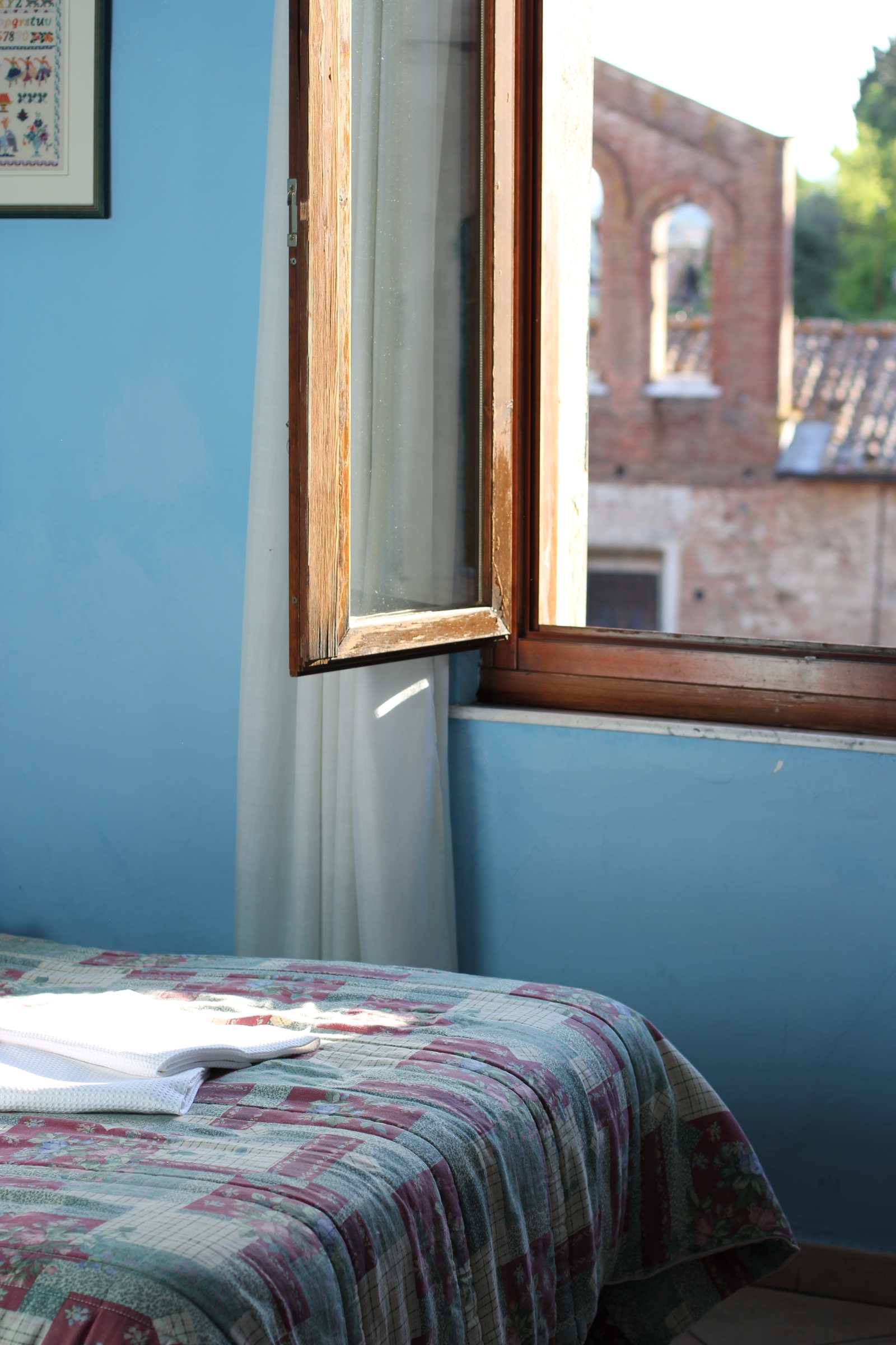 Kamar A5